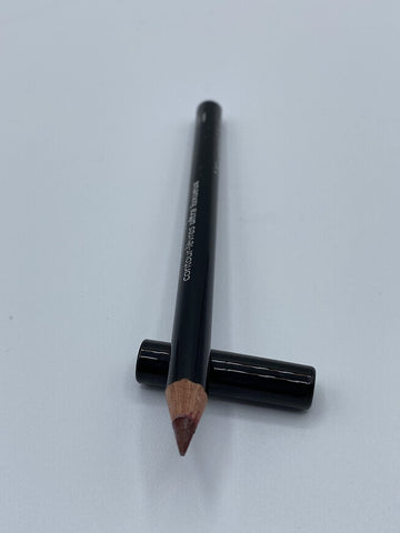 AVON Ultra Luxury Lip Liner Currant