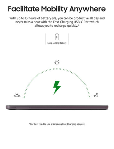 Samsung Galaxy Tab A 8.4", 32GB, Mocha (LTE AT&T & WIFI) - SM-T307UZNAATT (2020) US Model & Warranty