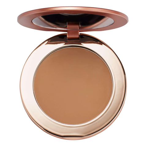 Stila Tinted Moisturizer Skin Balm - Vitamins C & E - Lightweight/Fragrance Free - 21g, Beige