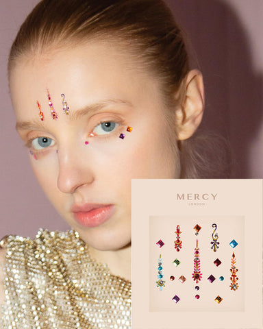 Toploader Binder - 35pt-55pt Topload Card Compatible, 4 Pocket Black Portable Top Loader Card Storage Album, 96 Slots Rigid Card Holder, 2 PSA Slab Pocket, Lorcana, Pokemon, MTG, Sports Cards EVORETRO