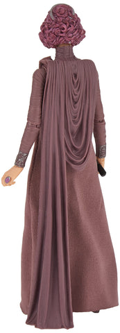 STAR WARS The Black Series 6" Vice Admiral Holdo Figure