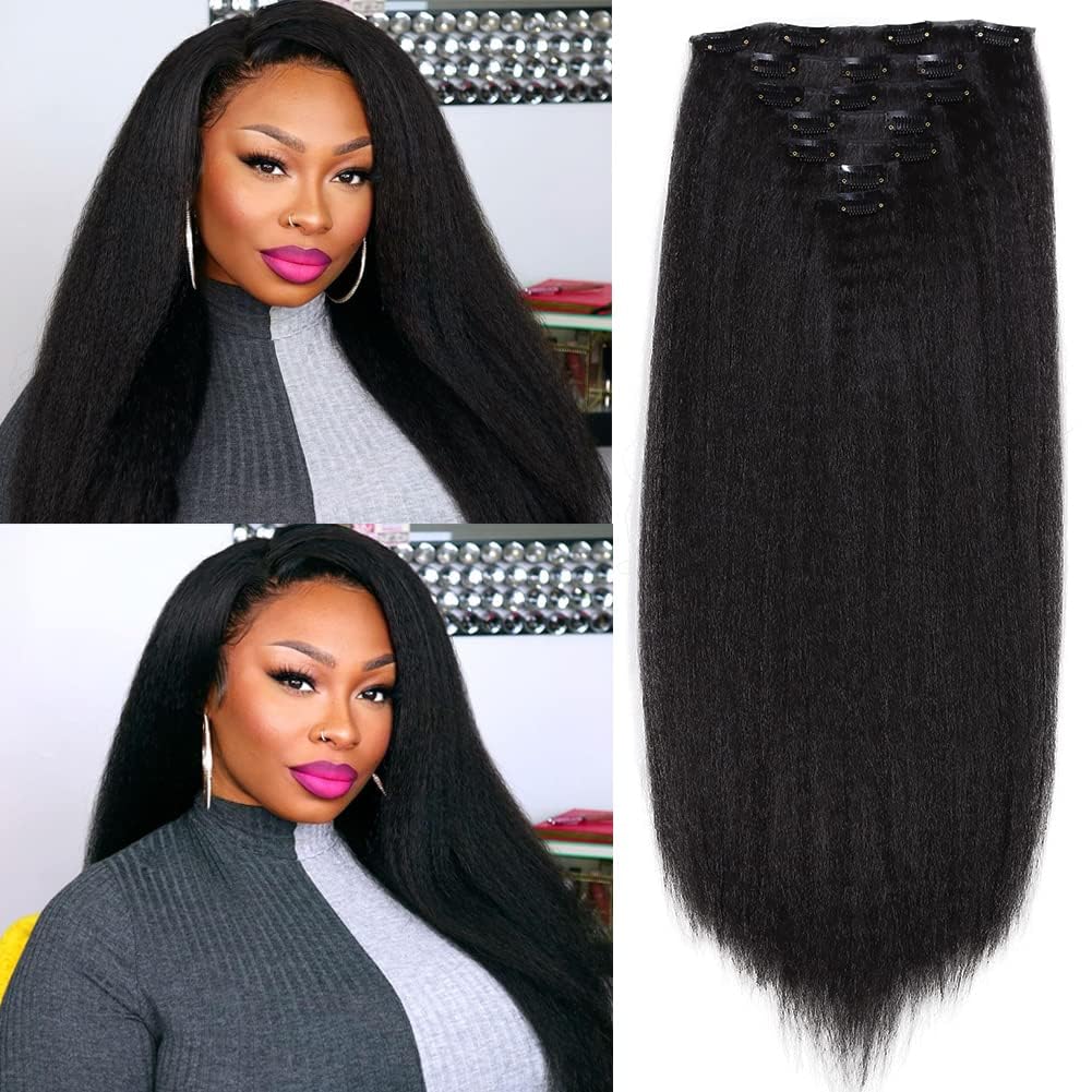 IULULU Mattress Topper Twin - 2 Inch 5-Zone Gel Infused Memory Foam Mattress Topper Twin Size, CertiPUR-US Certified