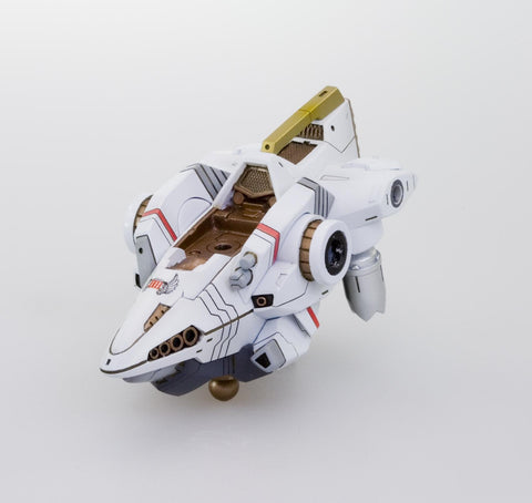 Kotobukiya Armored Core: Victoria Fine Scale Model Kit