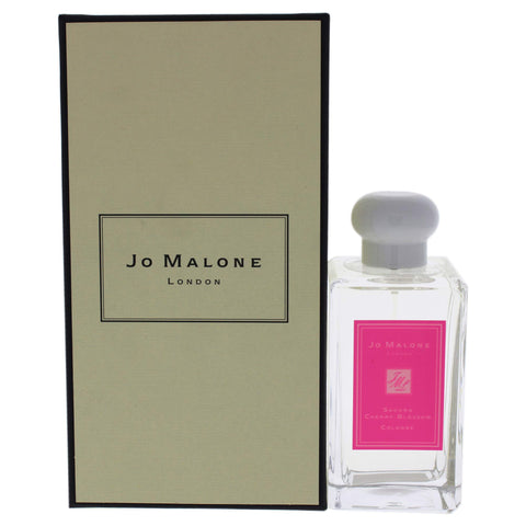 Jo Malone Sakura Cherry Blossom, 3.4 Ounce