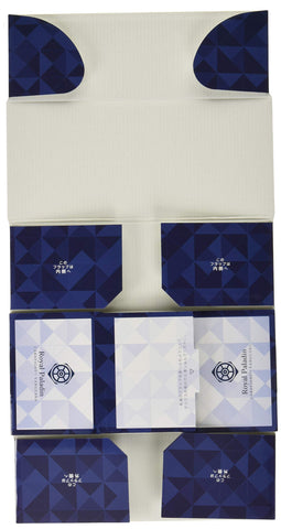 Bushiroad Storage Box Collection Vol.387 Card Fight!! Vanguard "Fighting Holy Knight Altmile"