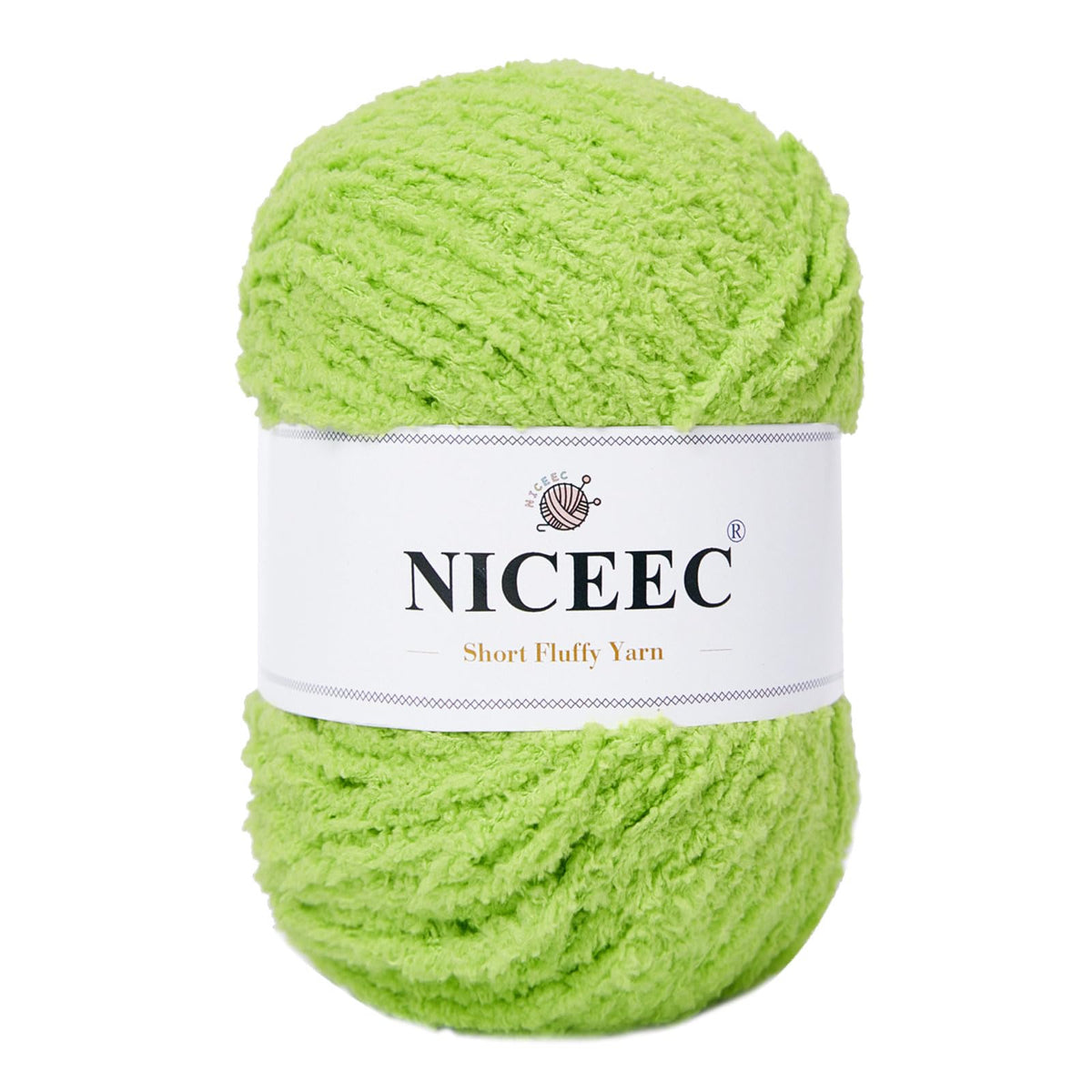 Eyeglasses Safilo Elasta Elasta 3060 0BX4 Brown