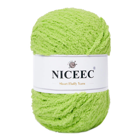 Eyeglasses Safilo Elasta Elasta 3060 0BX4 Brown