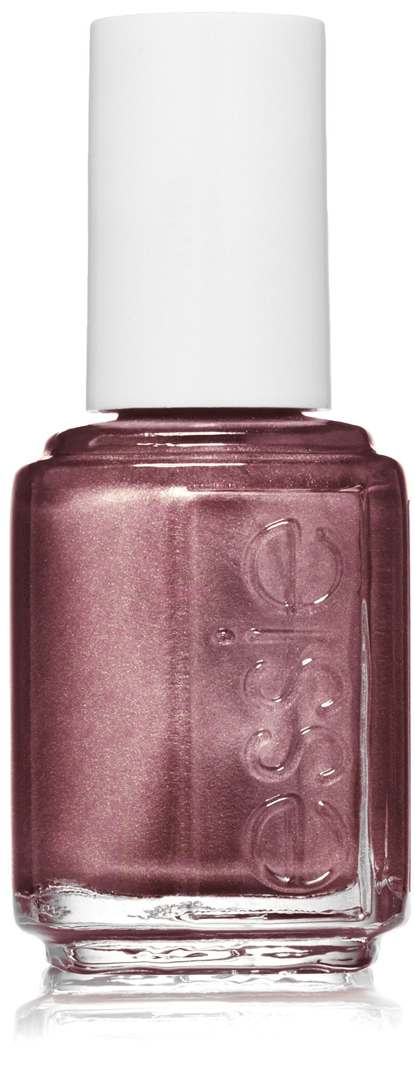 essie Nail Polish, Glossy Shine Finish, It's Genius, 0.46 fl. oz.