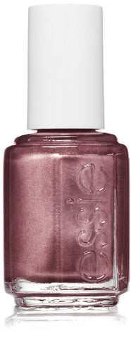 essie Nail Polish, Glossy Shine Finish, It's Genius, 0.46 fl. oz.