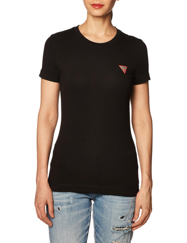 Guess jeans T-Shirts W2YI44 J1314 - Donna