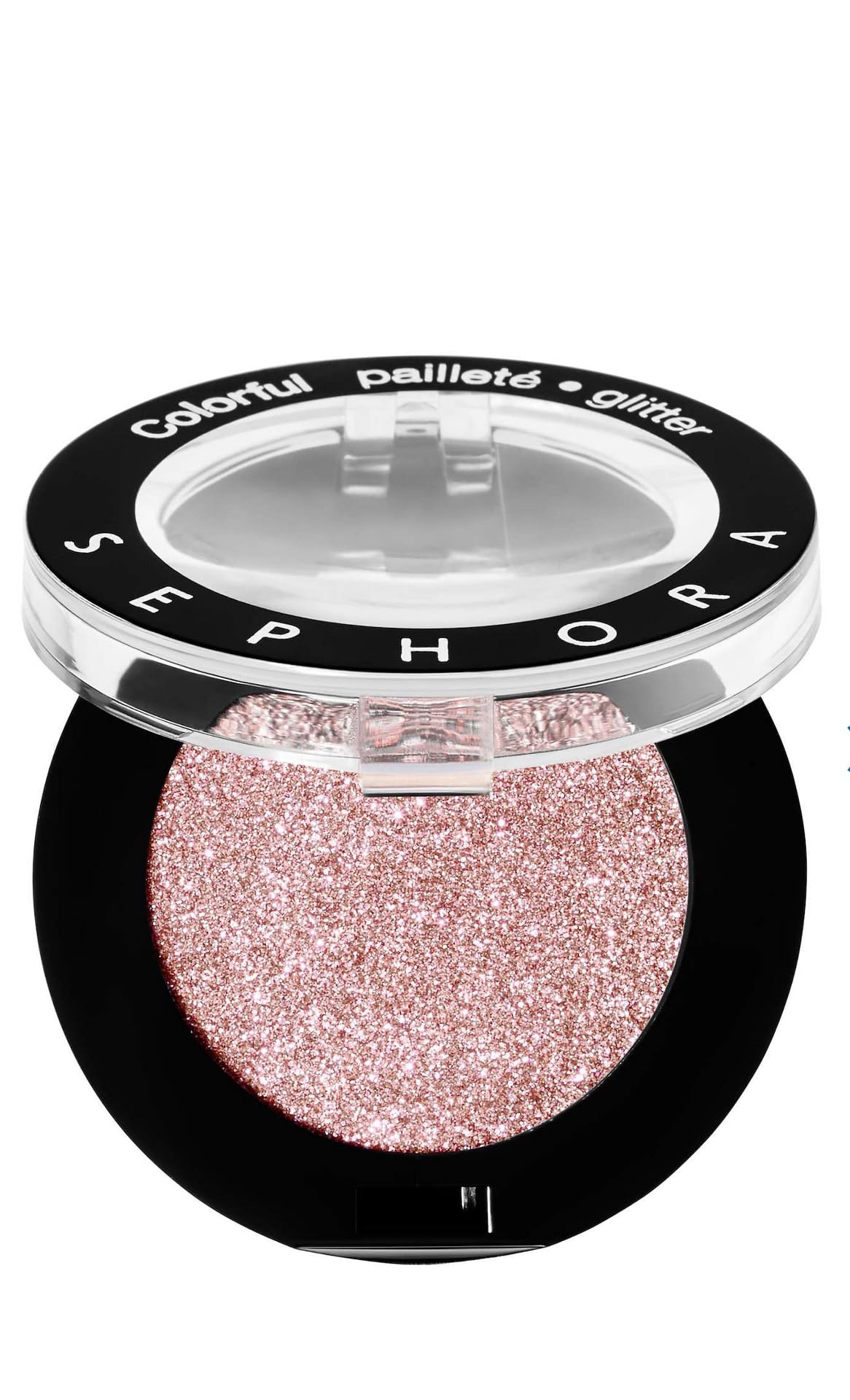 SEPHORA COLLECTION Sephora ColorfulÃƒÆ’Ã¢â‚¬Å¡Ãƒâ€šÃ‚Â® Eyeshadow 326 Let's party