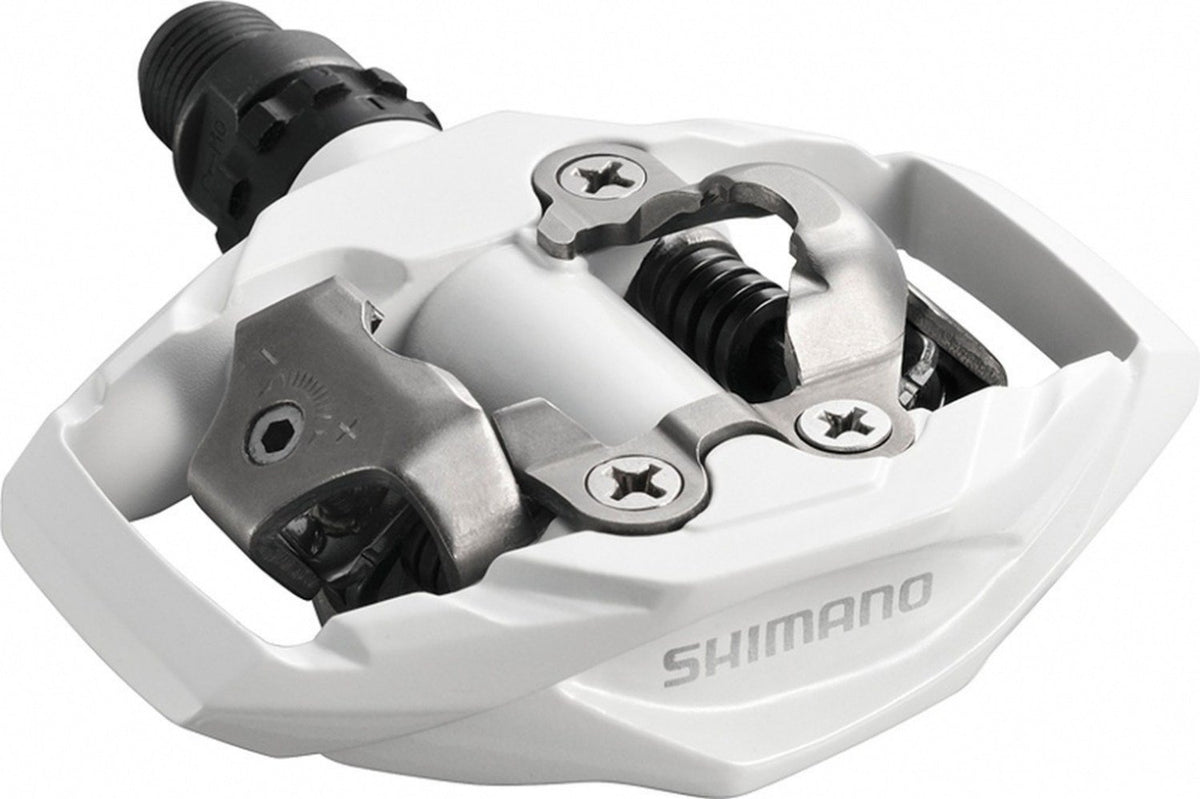Shimano PD-M530 Trail Mountain Pedal