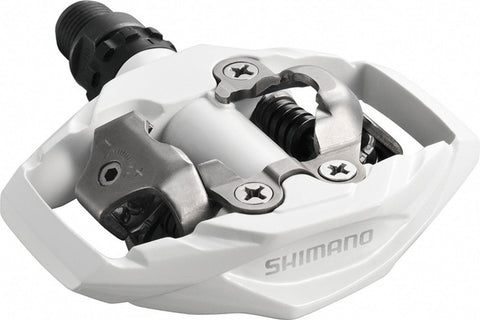 Shimano PD-M530 Trail Mountain Pedal