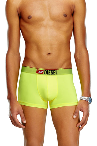 Diesel_UMBX-DAMIEN-CUT BOXE_UNDERPANTS_Yellow_