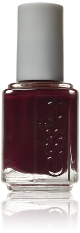 Essie Nail Color In The Lobby