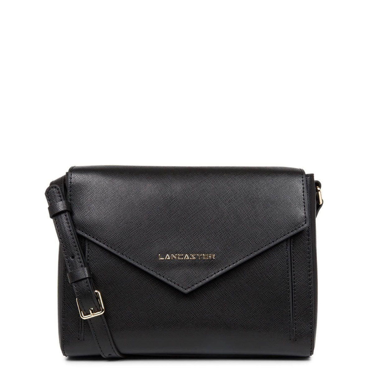LANCASTER Walker Bag