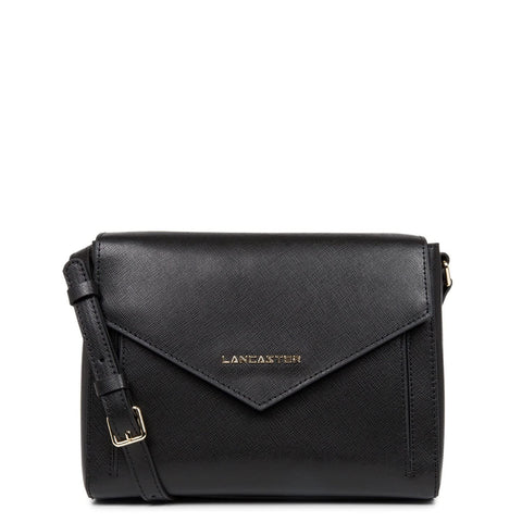 LANCASTER Walker Bag
