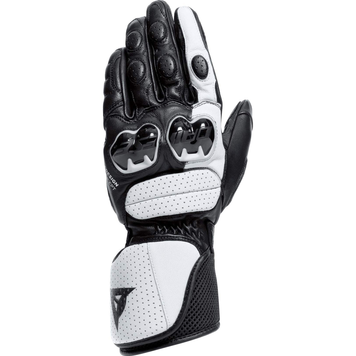 Dainese Impeto Gloves M