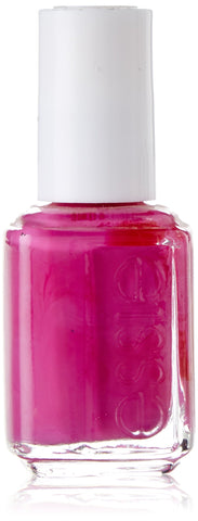 essie Nail Polish Color, Coacha'bella, 0.46 Fl Oz