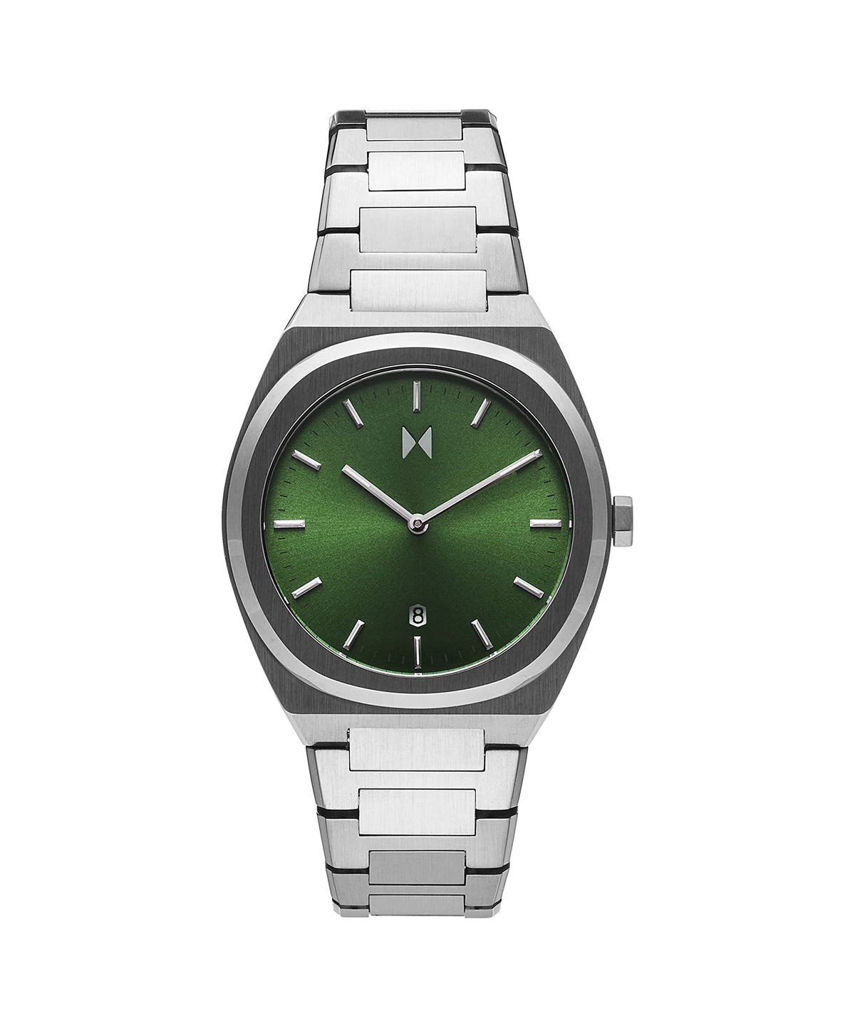 MVMT Odyssey Analog Green Dial Men's Watch-28000170, ODYSSEY