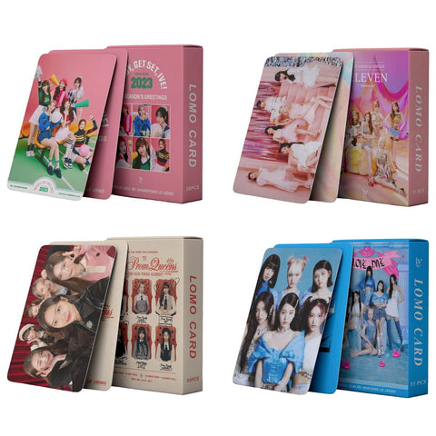 luvamia Tweed Blazers for Women Business Casual Dressy Blazer Jacket Light Pink Blazer for Women Pink Suit Women Spring Blazers for Women Lightweight Blush Pink Size Medium Fits Size 8 / Size 10