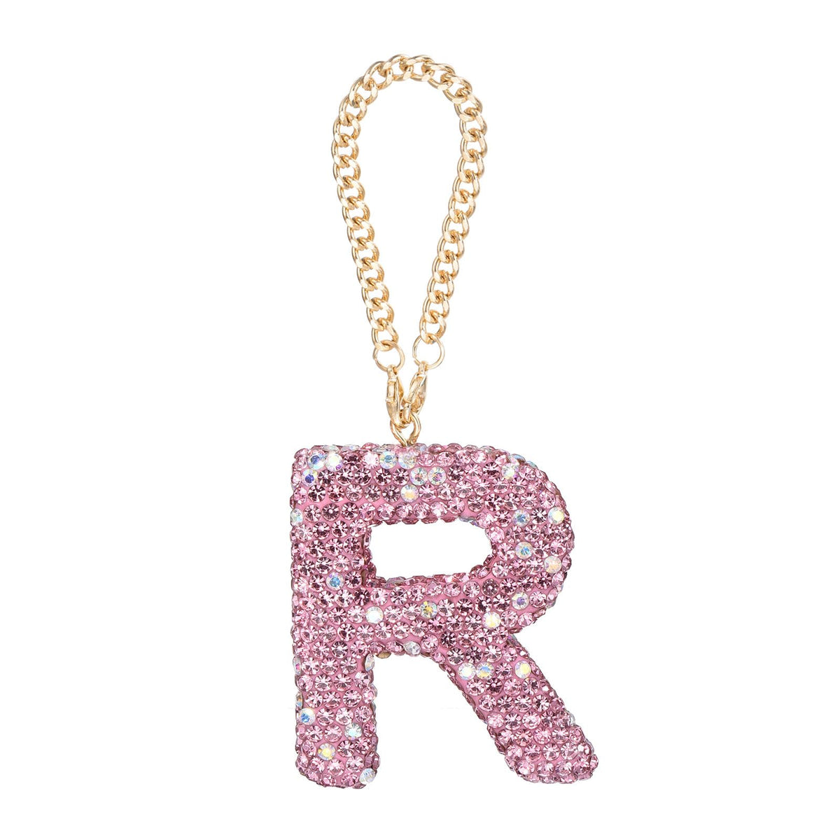 Shoe Land Legossa Womens Platform Sandals Ankle Strap Espadrilles Comfortable Open Toe Flatform Wedge Casual Sandal Black White Tan Platform Sandals for Summer, 1825/Tan, Size 7.5