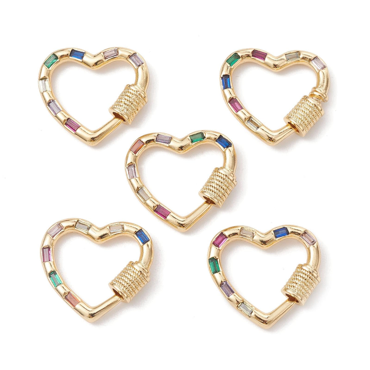 Stephen Joseph STAINLESS STEEL WATER BOTTLES PINK DINO, 18 Oz