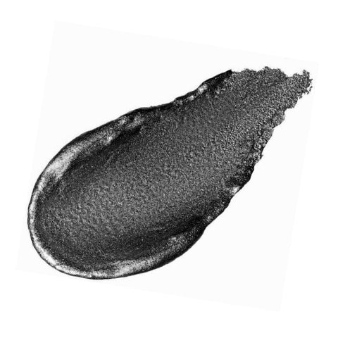 Boobeen Eyeshadow Pencil, Cream Eyeshadow Stick with Blending Brush, Shimmer and Matte Eye Shadow Stick, Waterproof & Long-lasting