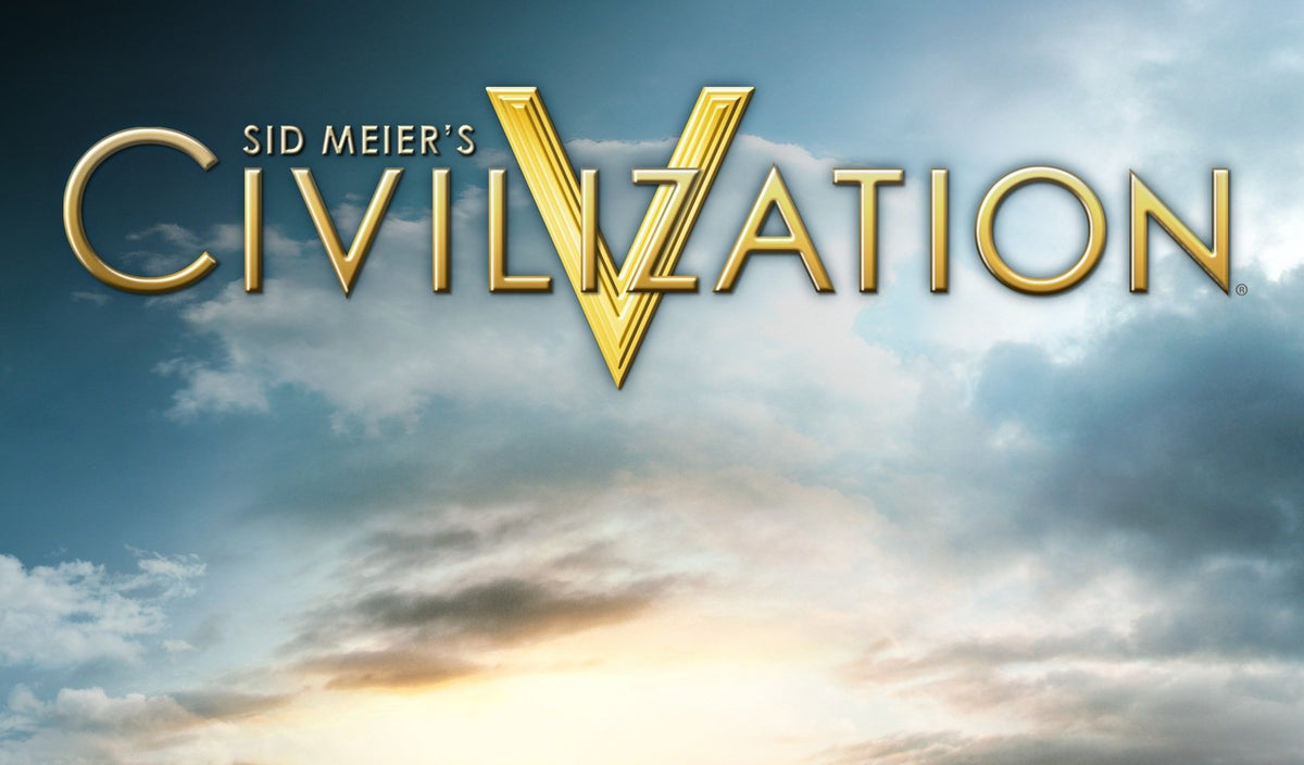 Double Civilization and Scenario Pack Spain and Inca [Online Game Code]