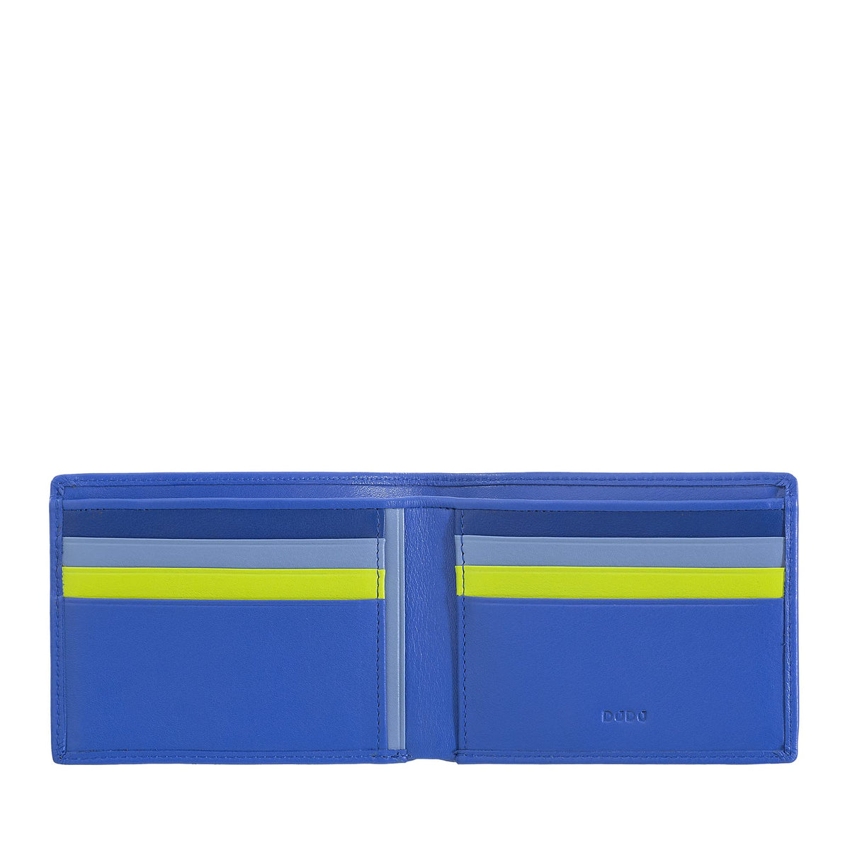 Colorful - Caprera, Cornflower, 11,00