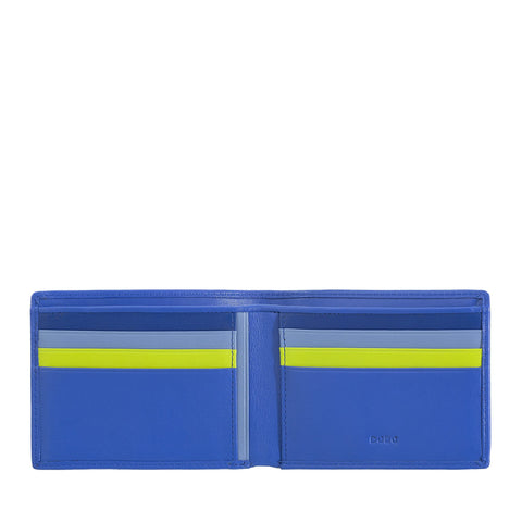 Colorful - Caprera, Cornflower, 11,00