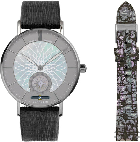 Zeppelin Analog mid-38849