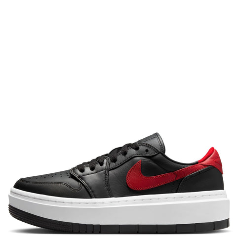 Nike Air Jordan 1 Elevate Low (us_Footwear_Size_System, Adult, Women, Numeric, Medium, Numeric_8.5)