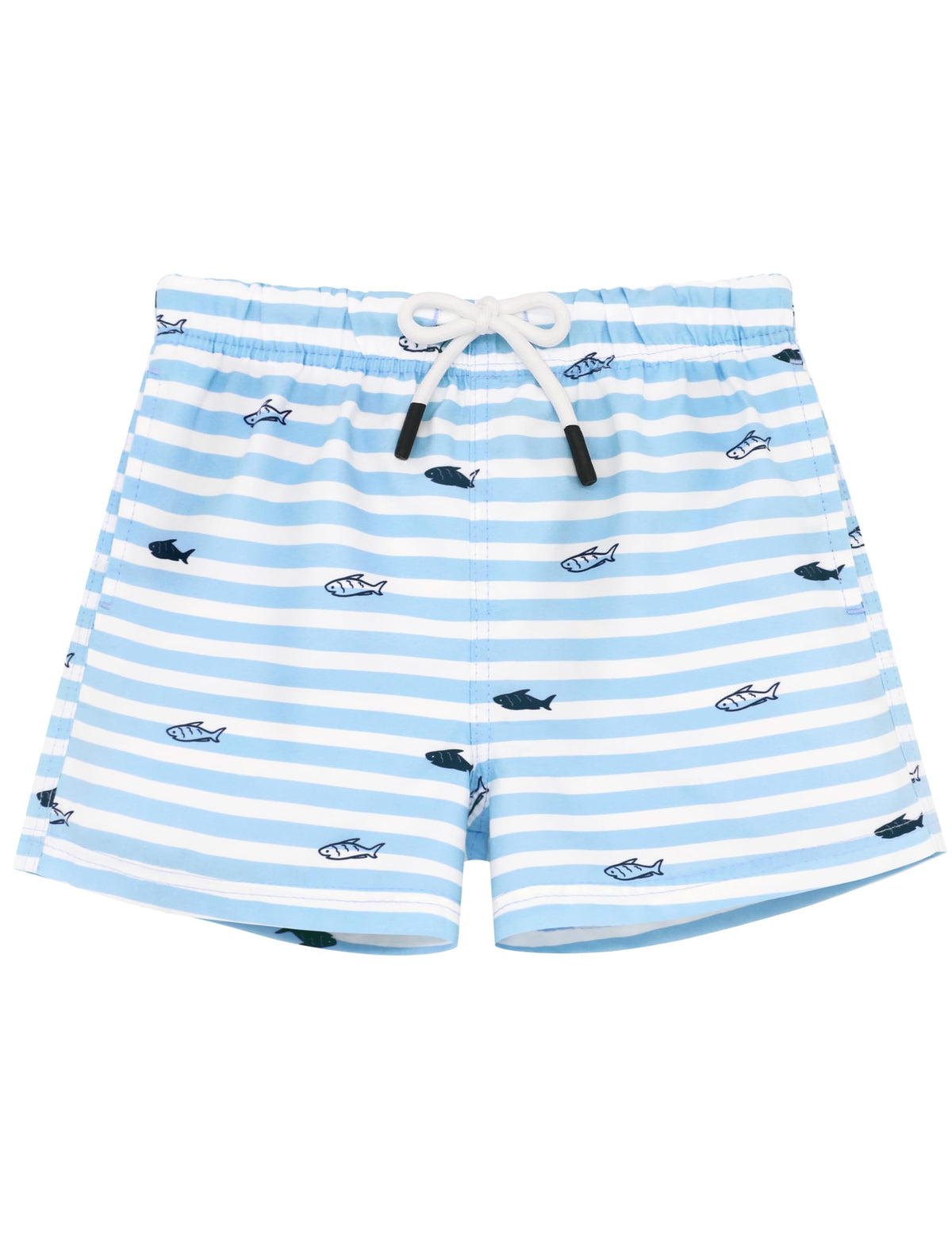 Sarfel Toddler Swim Trunks 3T Swimsuit Boys 3T Boys Swimsuit Toddler Swimming Trunks Toddler Boy Bathing Suits Baby Swim Trunks