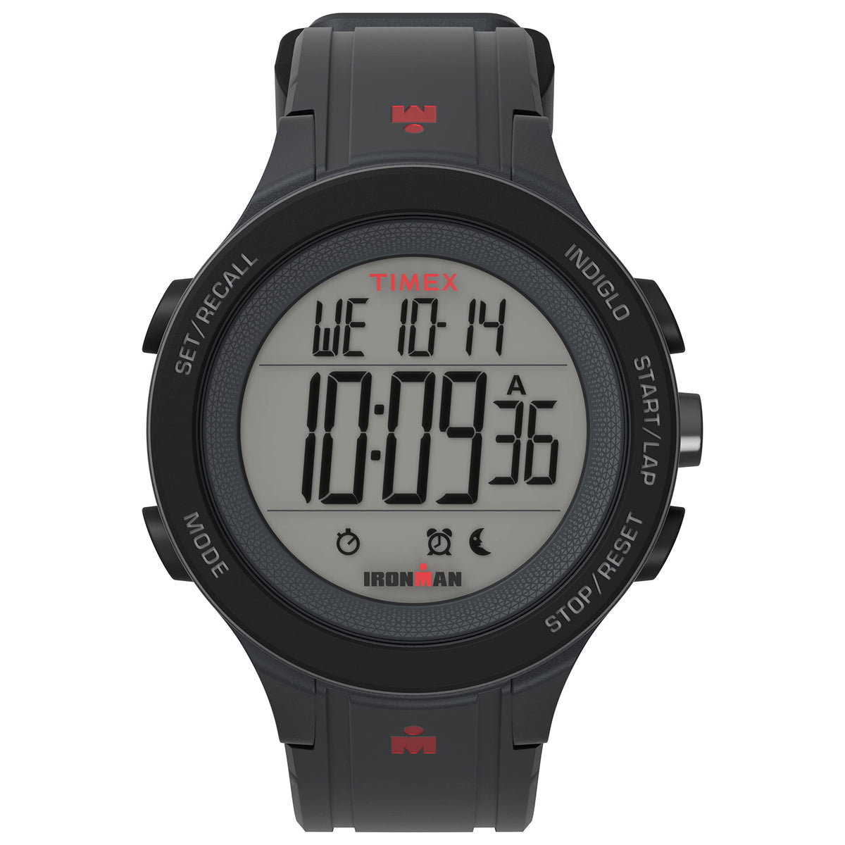 Timex Men's Ironman T200 42mm Watch