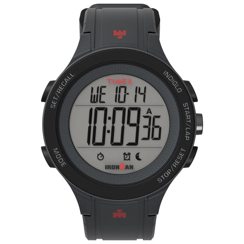 Timex Men's Ironman T200 42mm Watch