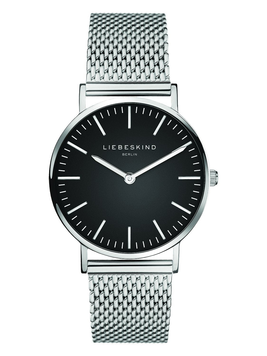 Liebeskind Women's other LT-0096-MQ