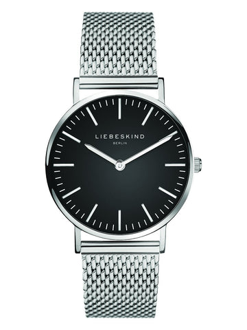 Liebeskind Women's other LT-0096-MQ