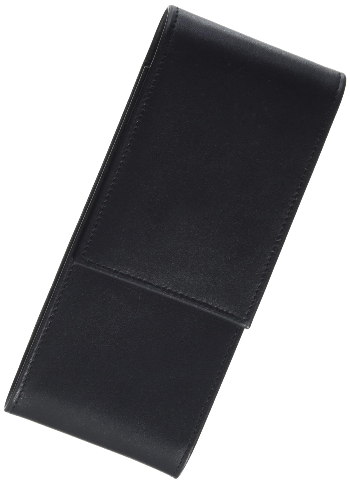Lamy Pen Case for 3 Pens Black