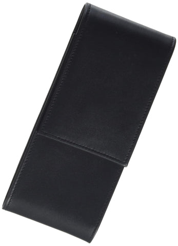 Lamy Pen Case for 3 Pens Black