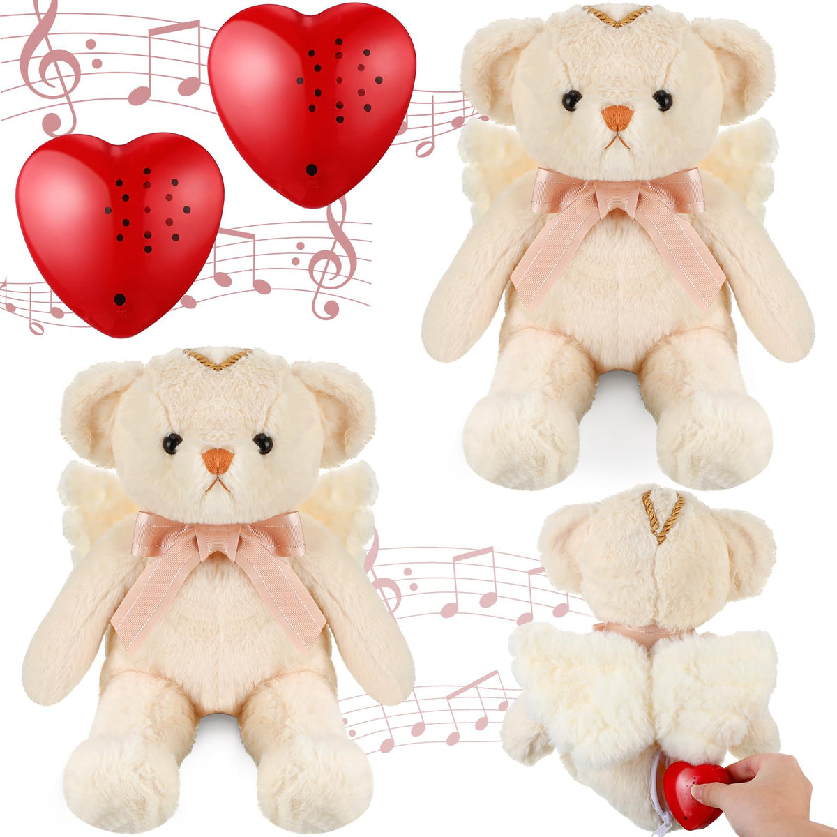 Jada Toys Transformers G1 Diorama Scene 2.75" 4-Pack Die-Cast Collectible Figures, Toys for Kids and Adults