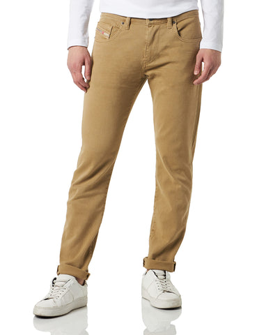 Diesel_2019 D-STRUKT_Pants_Blue_32W / 32L