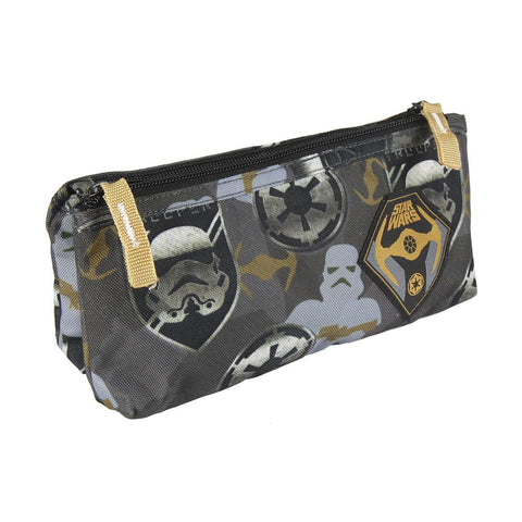 CerdÃƒÆ’Ã†â€™Ãƒâ€ Ã¢â‚¬â„¢ÃƒÆ’Ã¢â‚¬Â ÃƒÂ¢Ã¢â€šÂ¬Ã¢â€žÂ¢ÃƒÆ’Ã†â€™ÃƒÂ¢Ã¢â€šÂ¬Ã…Â¡ÃƒÆ’Ã¢â‚¬Å¡Ãƒâ€šÃ‚Â¡ 2100002277 Pencil Cases 25 Centimeters Multicolour (Multicolor)