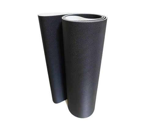 Treadmill (Running Belt) Walking Belt Compatible with NordicTrack C300,C700,C850I,Part Number 350009,(Applicable Models Please Refer to The List)