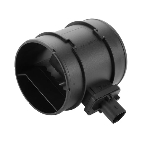 TUCKBOLD Mass Air Flow Sensor Meter Assembly for Chevrolet Cruze Durable No.12671611 | Inner MAF Sensor 1 Pcs