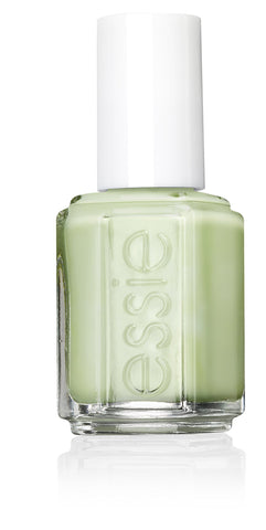 ESSIE - Vernis ÃƒÆ’Ã†â€™Ãƒâ€ Ã¢â‚¬â„¢ÃƒÆ’Ã¢â‚¬Â ÃƒÂ¢Ã¢â€šÂ¬Ã¢â€žÂ¢ÃƒÆ’Ã†â€™ÃƒÂ¢Ã¢â€šÂ¬Ã…Â¡ÃƒÆ’Ã¢â‚¬Å¡Ãƒâ€šÃ‚Â  ongles - Vert 392 going guru - 13.5ml