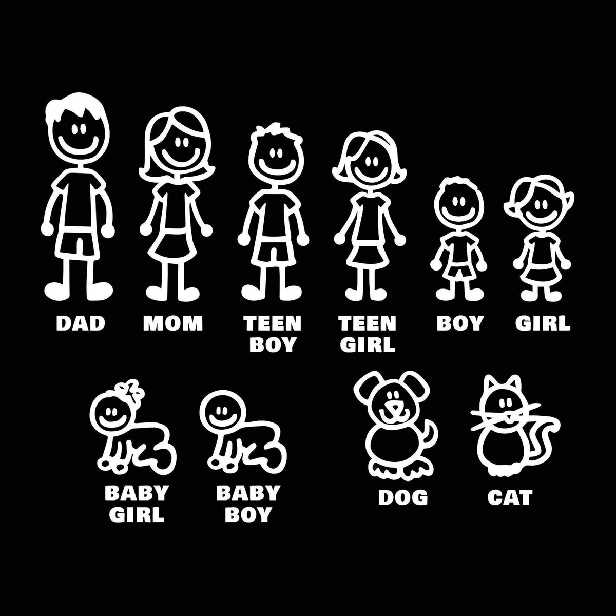 Leather Flip Phone Belt Case D Ring Hook Holster for Men Cell/Mobile Phone Hip Bum Waist Fanny Pack Coin Purse Wallet Pocket Pouch Coffee