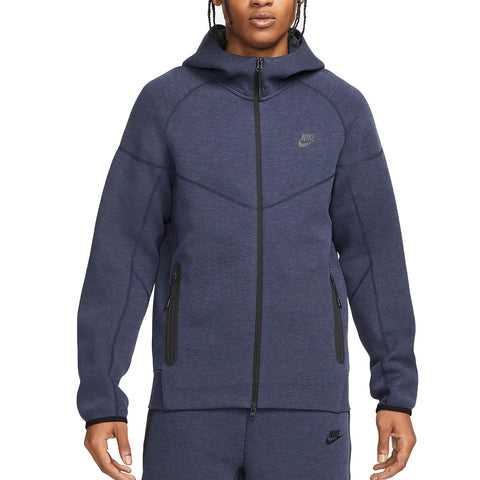 Nike Sportswear Tech Fleece Windrunner Mens Size- Medium