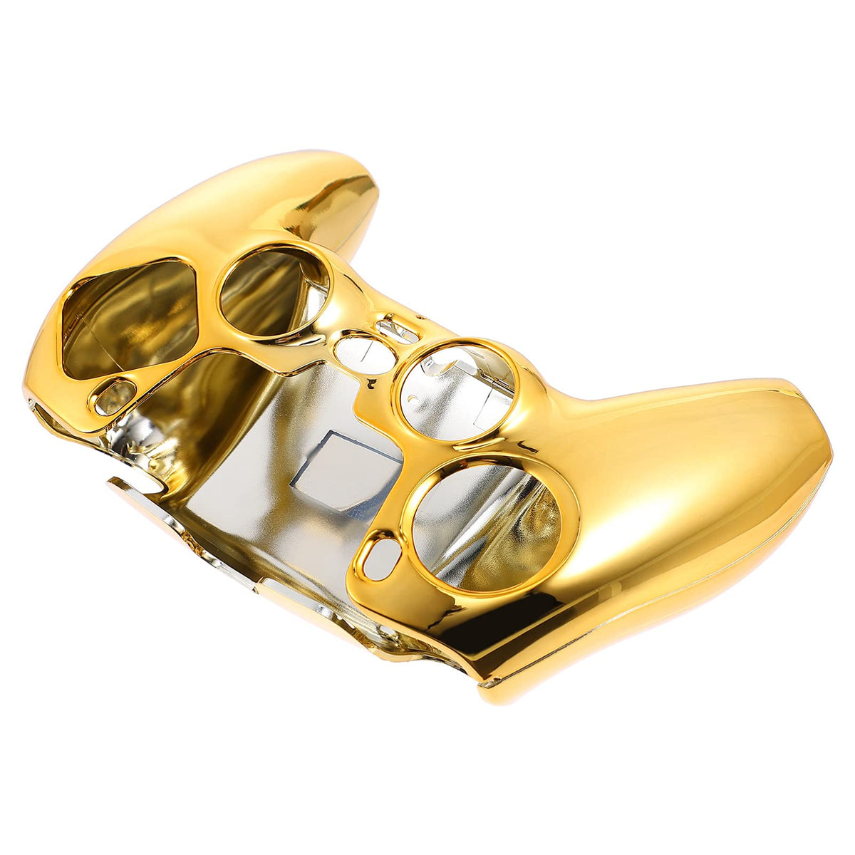 SOLUSTRE 1pc Protective Sleeve Gamepad Supplies Protective Gamepad Case Portafilter Gamepad Cover Protective Cover Gamepad Protector Handle Abs Protective Case