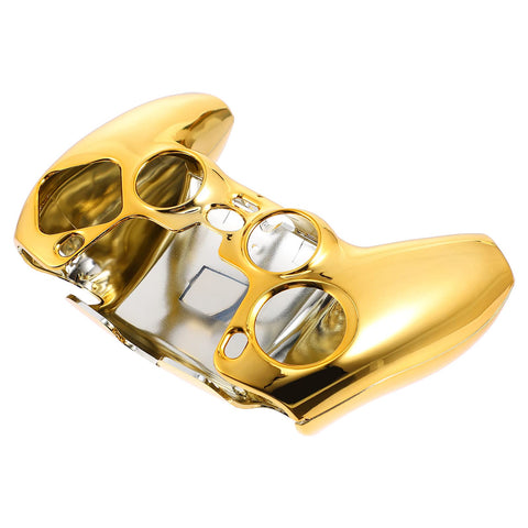 SOLUSTRE 1pc Protective Sleeve Gamepad Supplies Protective Gamepad Case Portafilter Gamepad Cover Protective Cover Gamepad Protector Handle Abs Protective Case